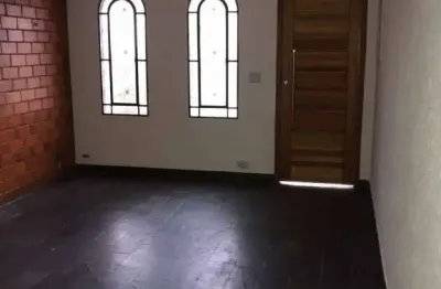Oportunidade sobrado à venda no  ipiranga - 2 dorms -2 vagas!!