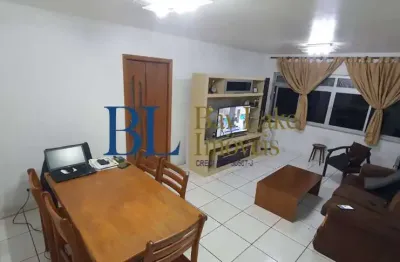 Apartamento com 134m² - 3 quartos  - 2 banheiros à venda na vila mariana!!