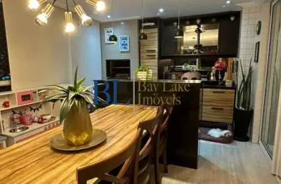 Ap incontro mooca 141m² 3 suítes 2 vagas depósito -varanda gourmet!