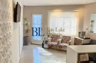 Sobrado residencial ou comercial à venda!! 
mooca, 3 dormitórios
