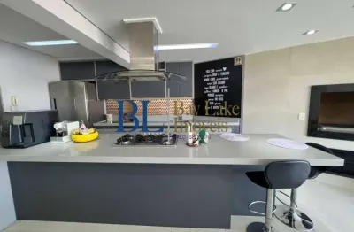 Andar alto família mooca 122m²- sacada gourmet!! porteira fechada! permuta