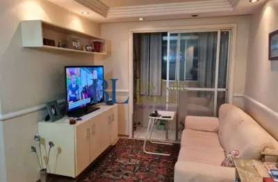 Apartamento rua canuto saraiva 65m² -2 dormitórios 2 banheiros -1 vaga
