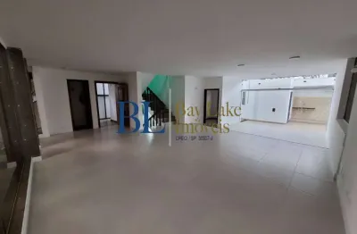 Sobrado comercial/ residencial para locação - 330m² -  planalto paulista!!