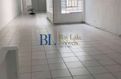 Apartamento para alugar na Rua Tapajós, Luz, São Paulo