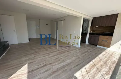 Apartamento á venda -108m²-varanda gourmet -3 dormitórios na vila mariana!!