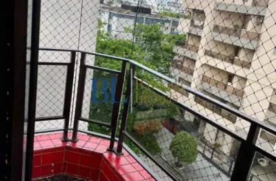 Vende apartamento  52 m, 1 dormitório, praia da enseada guaruja!!