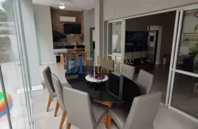 Apartamento garden com 322m² - 4 quartos à venda na mooca!!!!