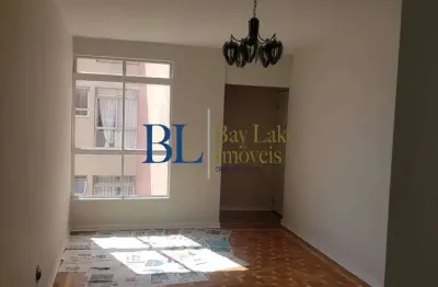 Apartamento com 73m² -  2 quartos - 2 banheiros à venda na mooca!!