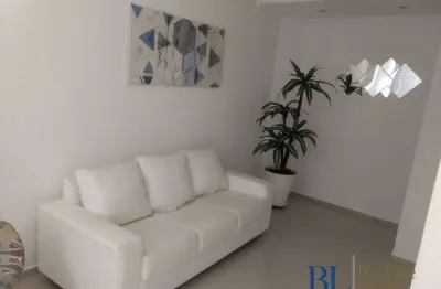 Casa comercial para alugar na Rua Porto Alegre, Vila Bertioga, São Paulo