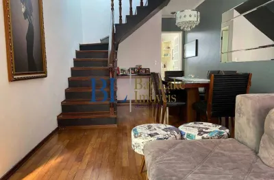 Casa com 3 quartos à venda na Rua Sanches de Aguiar, Vila Oratório, São Paulo