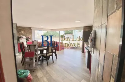 Vende apartamento família mooca  122m² -  3 suítes -sacada gourmet!!