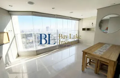 Apartamento à venda com 108m² - em andar alto!!origine mooca!!