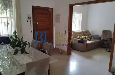 Vendo casa na mooca!!120m² - 2 quartos - quintal e 1 vaga!!