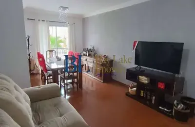 Apartamento à venda com 89m² em excelente localização!!milano tatuapé!!