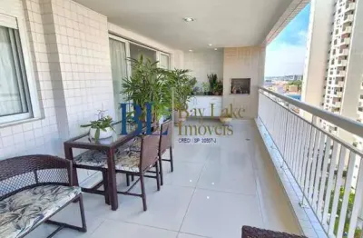 Apartamento incontro mooca 112m² 2vagas depósito varanda gourmet!