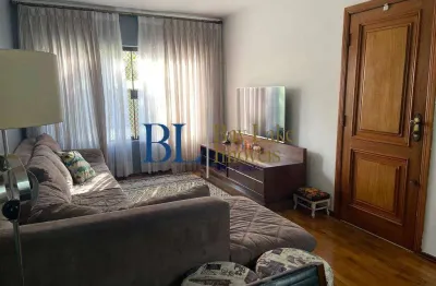 Casa com 3 quartos à venda na Rua Sanches de Aguiar, Vila Oratório, São Paulo