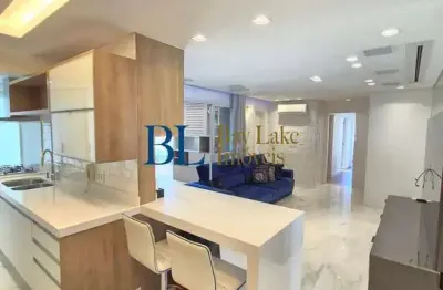 Apartamento família mooca andar alto,3 suítes, sacada gourmet