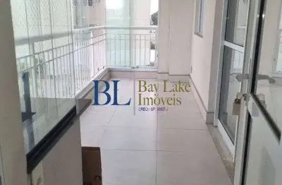 Vende apartamento 87m² 3 dorm sacada com churrasqueira na mooca oportunidad