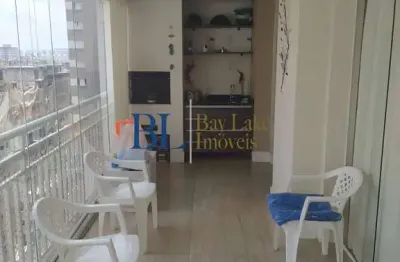 Apartamento com 3 quartos à venda na Rua Taquari, Mooca, São Paulo