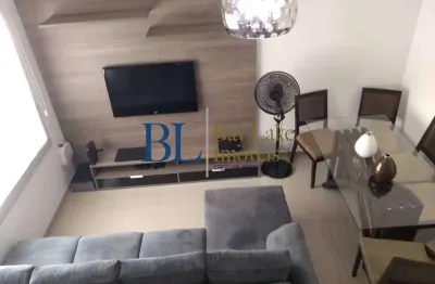 Sobrado com 2 dormitórios à venda - 90m² na vila carrão!!