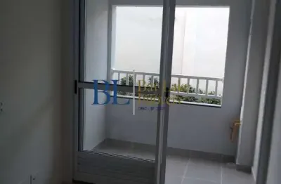 Apartamento à venda na mooca -novo -1 banheiro-2 ambientes com sacada -24m²
