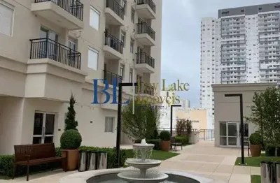 Ótimo apartamento 38m² 1dorm 1wc 1vaga locação brás!!