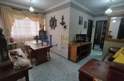 Apartamento à venda com 49m² - 2 dormitórios em são caetano!!