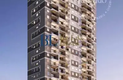 Oportunidade de investimento!! studio próximo ao metrô no parque da mooca!!