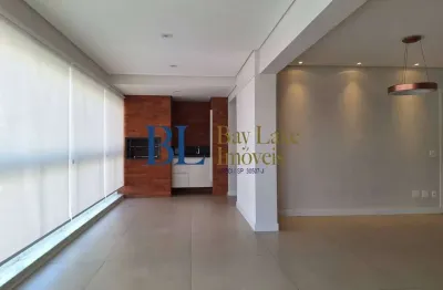Venda apartamento spasso mooca 158m² - 3 suítes , sacada com churrasqueira