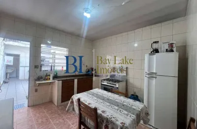 Oportunidade! sobrado à venda na rua siqueira bueno! 2dormitórios - 130m²
