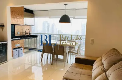 Paysage mooca apartamento 78m, 3 dormitórios, varanda gourmet