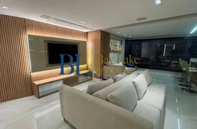 Apartamento com 3 quartos à venda na Rua São Felipe, Parque São Jorge, São Paulo