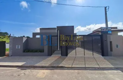 Casa de alto padrão no residencial serras de atibaia – projeto exclusivo