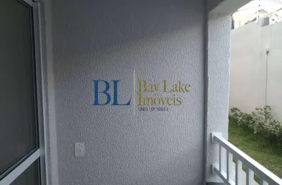 Apartamento compacto com varanda – recém-entregue | mooca | 1dorm