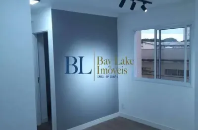 Apartamento com 2 quartos à venda na Avenida Cassandoca, Mooca, São Paulo