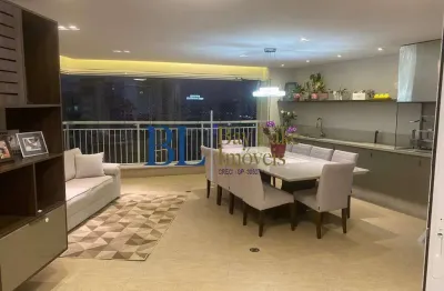 Venda | condomínio família mooca |3dorm | 4 banheiros