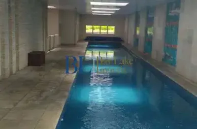 Ótimo apartamento! varanda gourmet, 112m² 2 vagas depósito