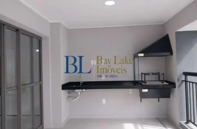 Apartamento com 3 quartos à venda na Rua Barão de Monte Santo, Mooca, São Paulo