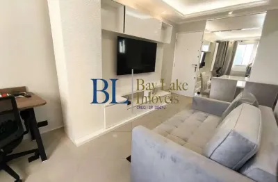 Apartamento com 2 quartos à venda na Rua do Oratório, Mooca, São Paulo