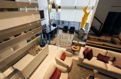 Apartamento com 3 quartos à venda na Rua Nagib Izar, Jardim Anália Franco, São Paulo