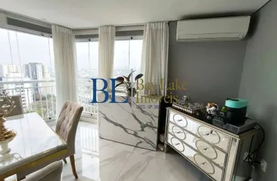 Lindo ap família mooca  122m2 3 suítes sacada gourmet alto 2vagas livres