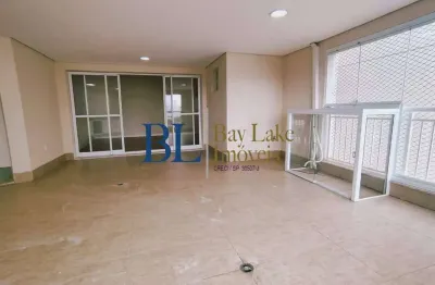 Apartamento família mooca  122m2 3 suítes sacada gourmet alto 2vagas livres
