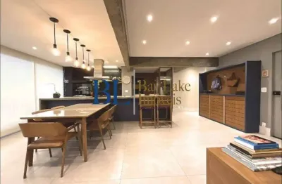 Apartamento com 3 quartos à venda na Rua Taquari, Mooca, São Paulo