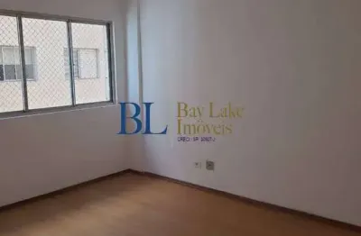 Apartamento com 2 quartos para alugar na Rua Padre Raposo, Mooca, São Paulo