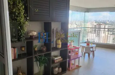 Apartamento com 3 quartos para alugar na Rua Orville Derby, Mooca, São Paulo