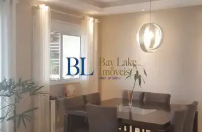 Apartamento 121 m² - Stupendo Mooca – 4 Dorms, Varanda Gourmet e Lazer