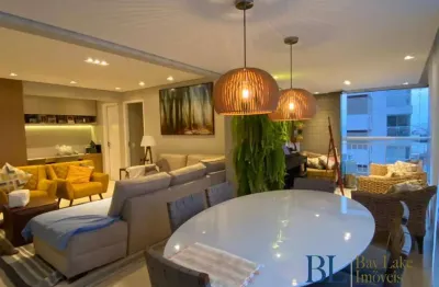 Lindo Apartamento Vista Livre Varanda Gourmet 2vagas Depósito Mooca!!