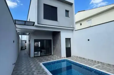 Casa em condomínio para venda em santana de parnaíba, villas do jaguari, 3 dormitórios, 1 suíte, 3 banheiros, 2 vagas