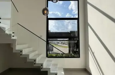 Casa em condomínio para venda em santana de parnaíba, villas do jaguari, 3 dormitórios, 1 suíte, 3 banheiros, 3 vagas