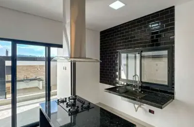 Casa em condomínio para venda em santana de parnaíba, villas do jaguari, 3 dormitórios, 1 suíte, 3 banheiros, 2 vagas